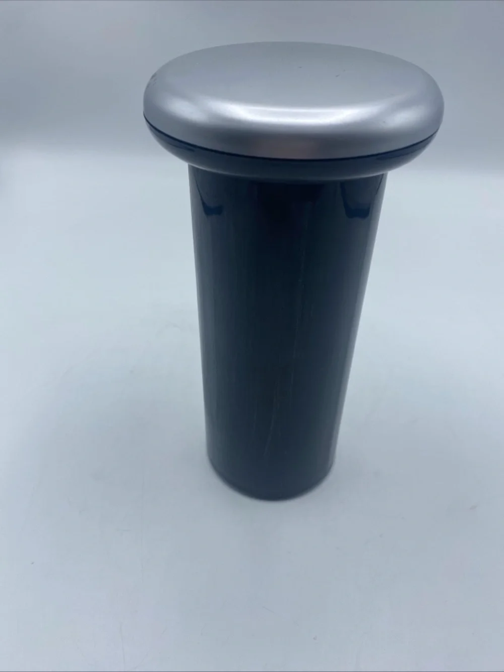 Breville The Juice Fountain Plus JE98XL Replacement Parts FOOD PUSHER ONLY